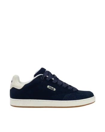 Pantofi sport barbati 53033,  Bleumarin