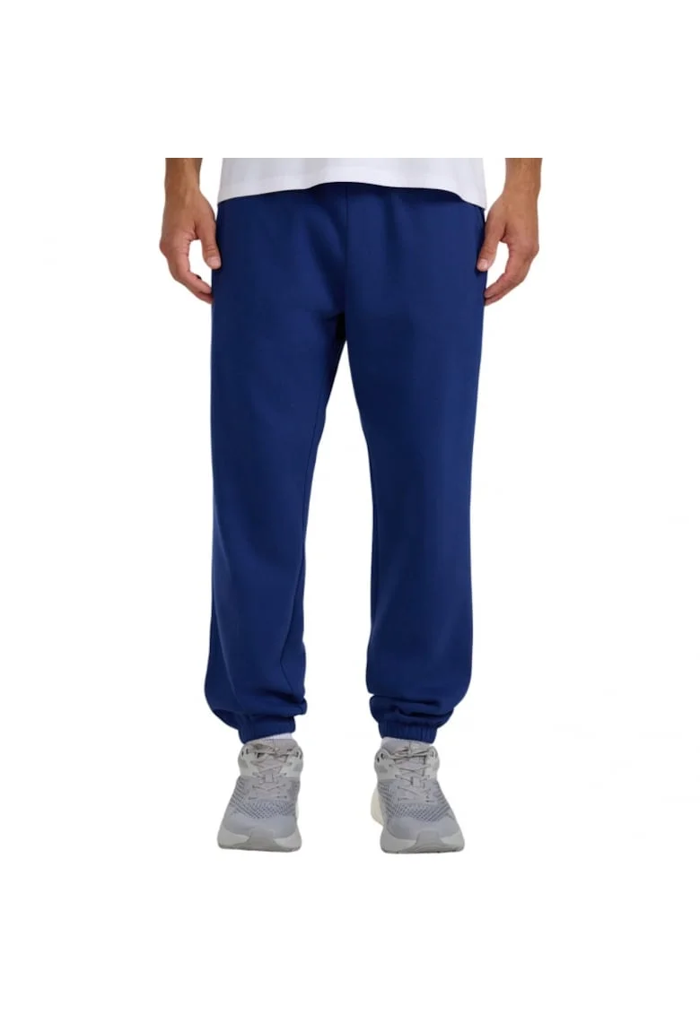 Pantaloni sport barbati,  M1140, material respirabil,
