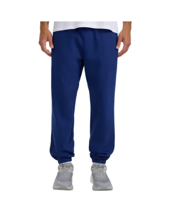 Pantaloni sport barbati,  M1140, material respirabil,