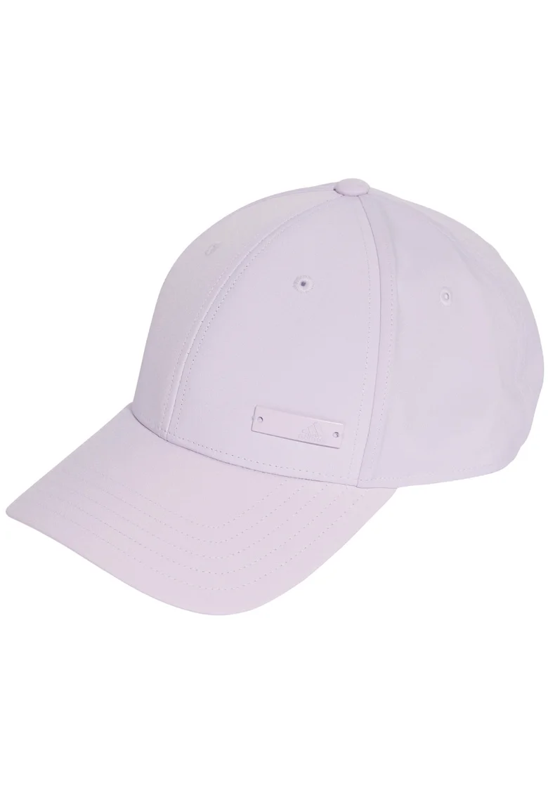 Sapca adidas, material reciclabil, marime S/M