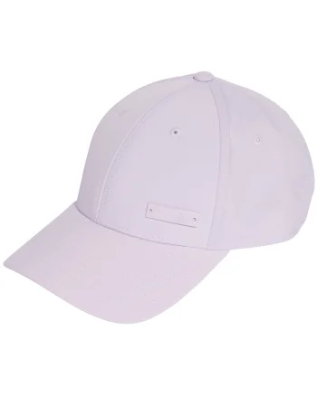 Sapca adidas, material reciclabil, marime S/M