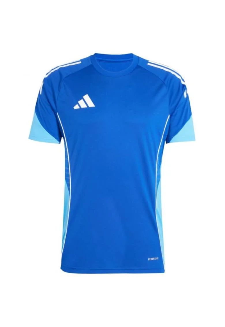 Tricou sport barbati,  Tiro 25 Competition, antrenament