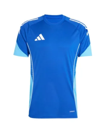 Tricou sport barbati,  Tiro 25 Competition, antrenament