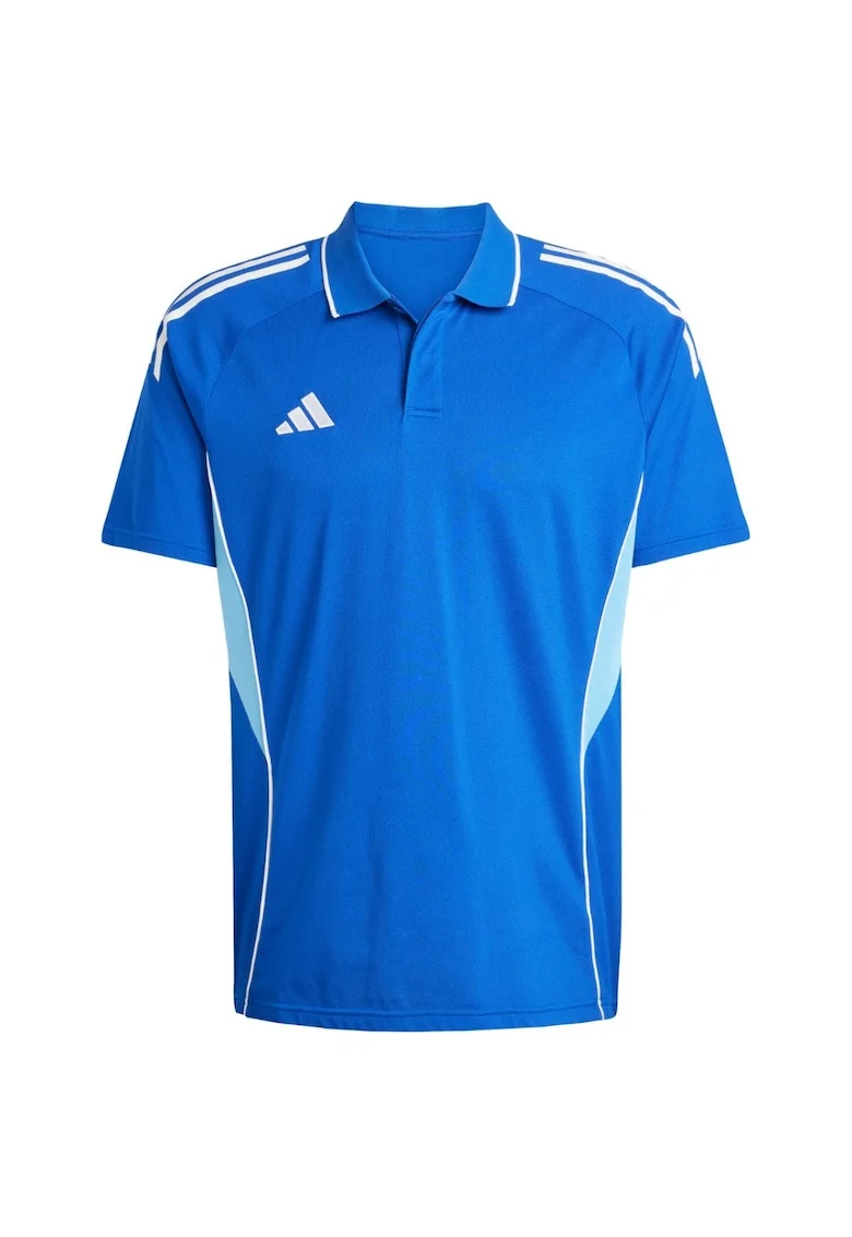 Tricou sport barbati,  Tiro 25 Wettkampf, material respirabil