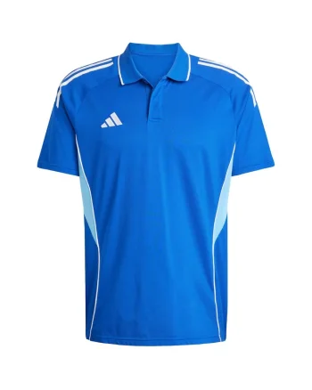 Tricou sport barbati,  Tiro 25 Wettkampf, material respirabil