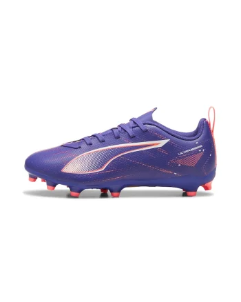 Pantofi sport copii  Ultra 5 Play FG/AG