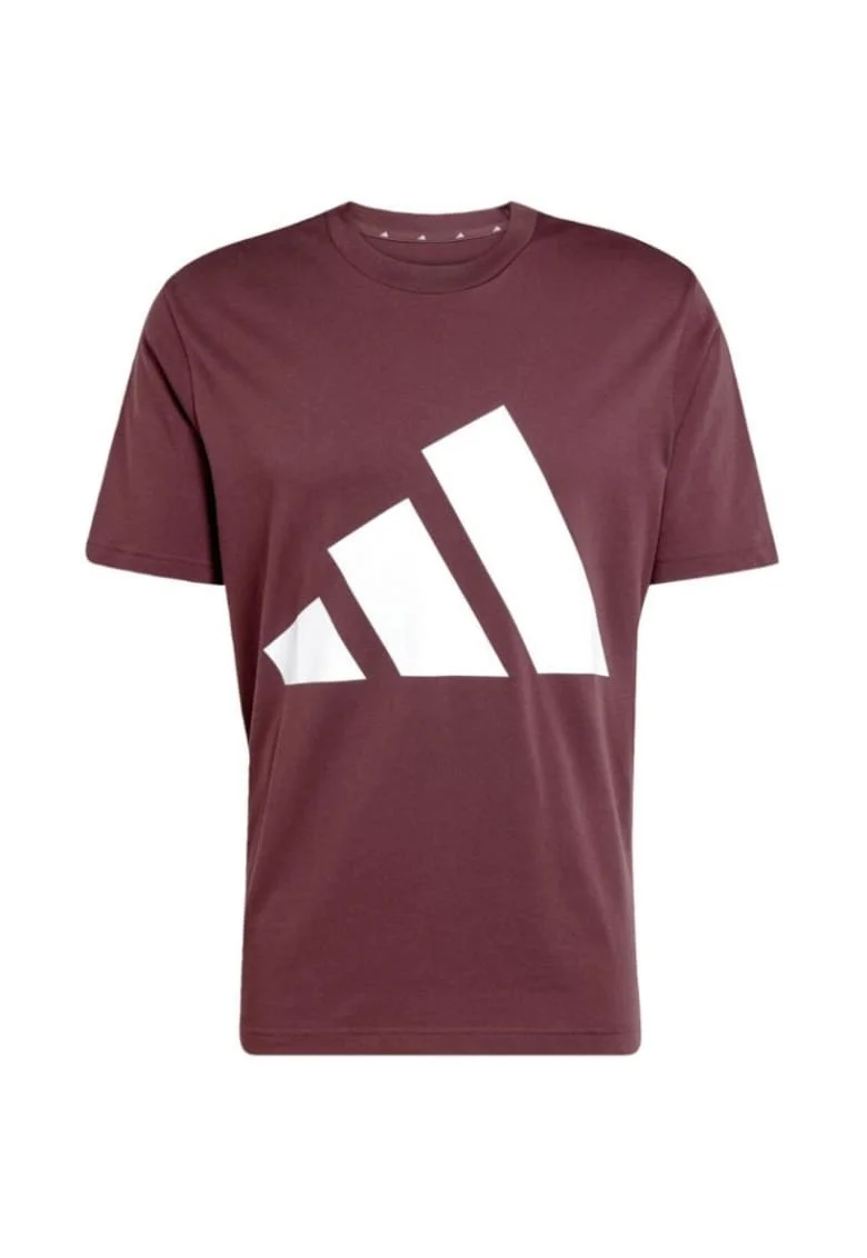 Tricou sport barbati,  Essentials Big Logocsafwq
