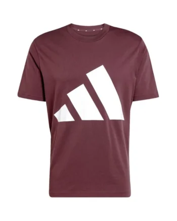 Tricou sport barbati,  Essentials Big Logocsafwq
