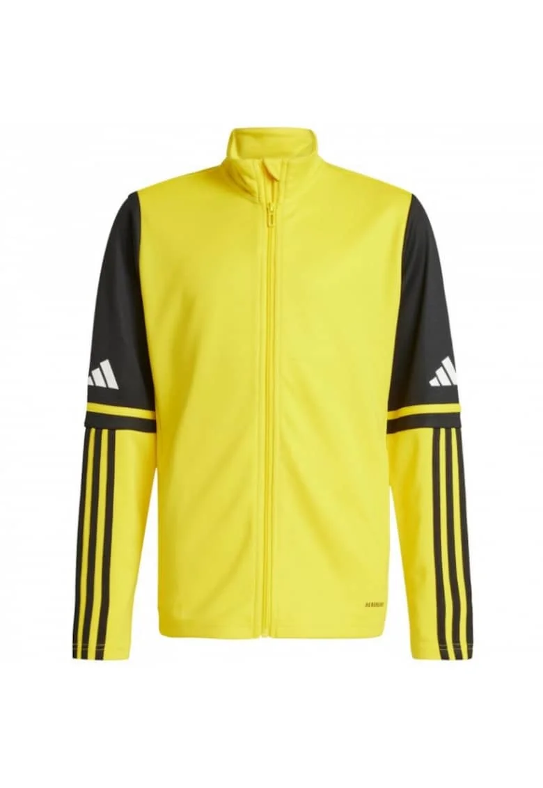 Hanorac sport barbati,  Squadra 25, antrenament