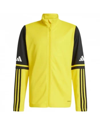 Hanorac sport barbati,  Squadra 25, antrenament