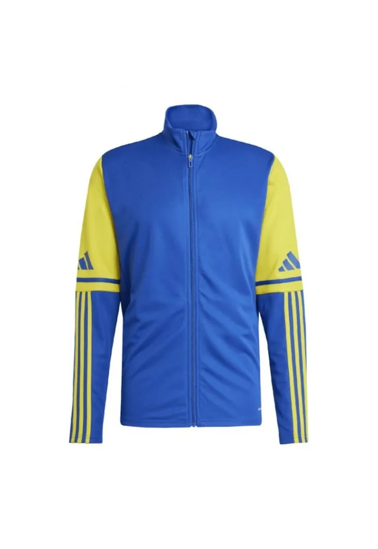 Hanorac sport barbati,  Squadra 25