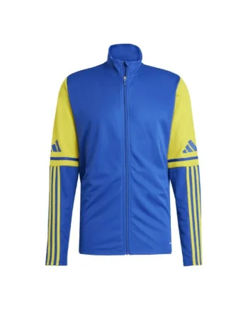 Hanorac sport barbati,  Squadra 25