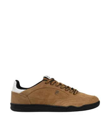 Pantofi sport barbati Ffm0415 73108,  Maro