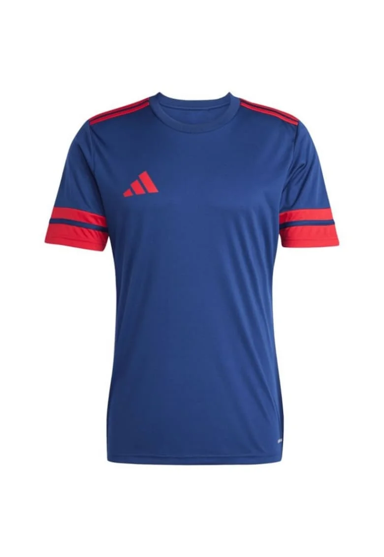Tricou sport barbati,  Squadra 25, albastru