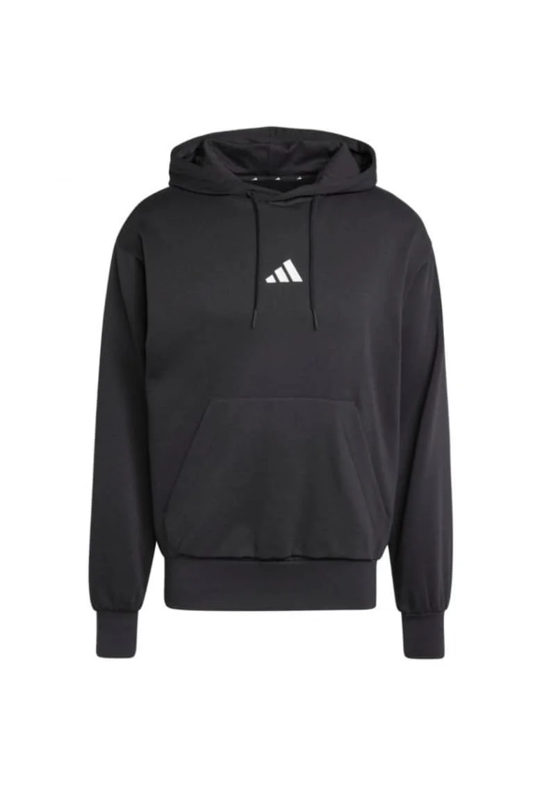 Hanorac sport barbati,  Essentials Feelcozy, Je3807