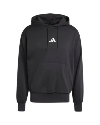 Hanorac sport barbati,  Essentials Feelcozy, Je3807