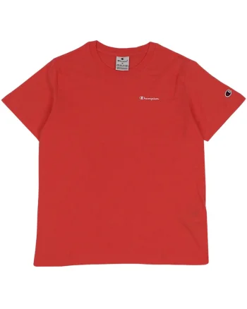 Tricou sport dama  bumbac, corai