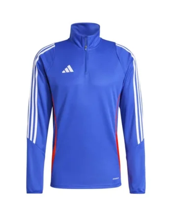 Tricou sport barbati,  Tiro 24, antrenament, M, material respirabil