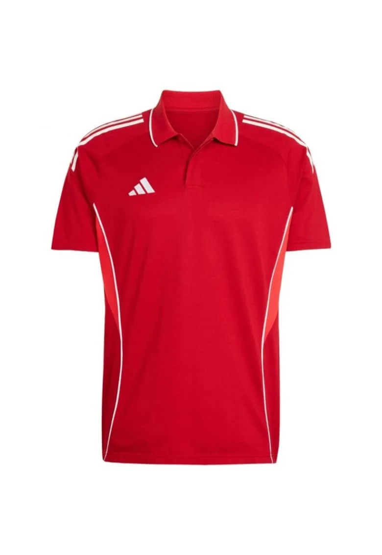Tricou sport barbati,  Tiro 25 Competition, JY1805