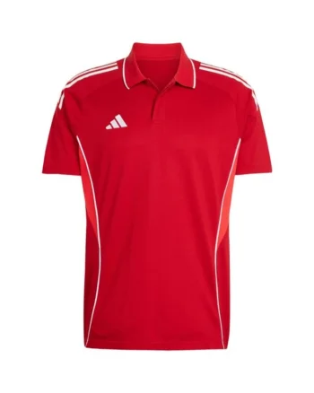 Tricou sport barbati,  Tiro 25 Competition, JY1805