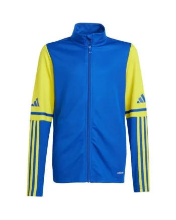Hanorac sport copii Jp3150,  Albastru