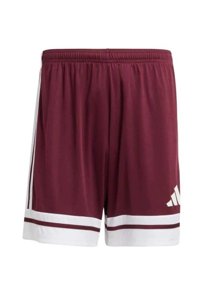 Pantaloni sport barbati,  Squadra 25 Jc8677, visiniu