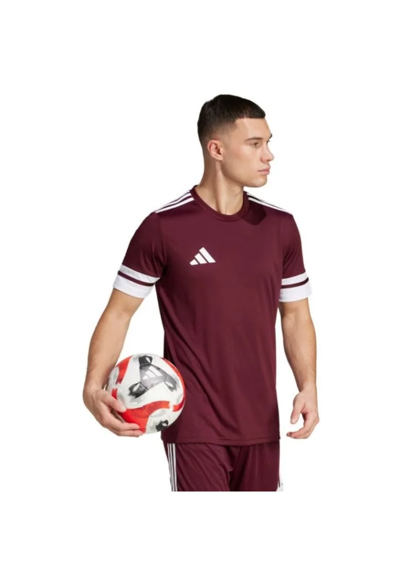 Tricou sport barbati,  Squadra 25, Jc8675