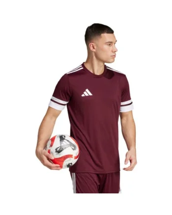 Tricou sport barbati,  Squadra 25, Jc8675