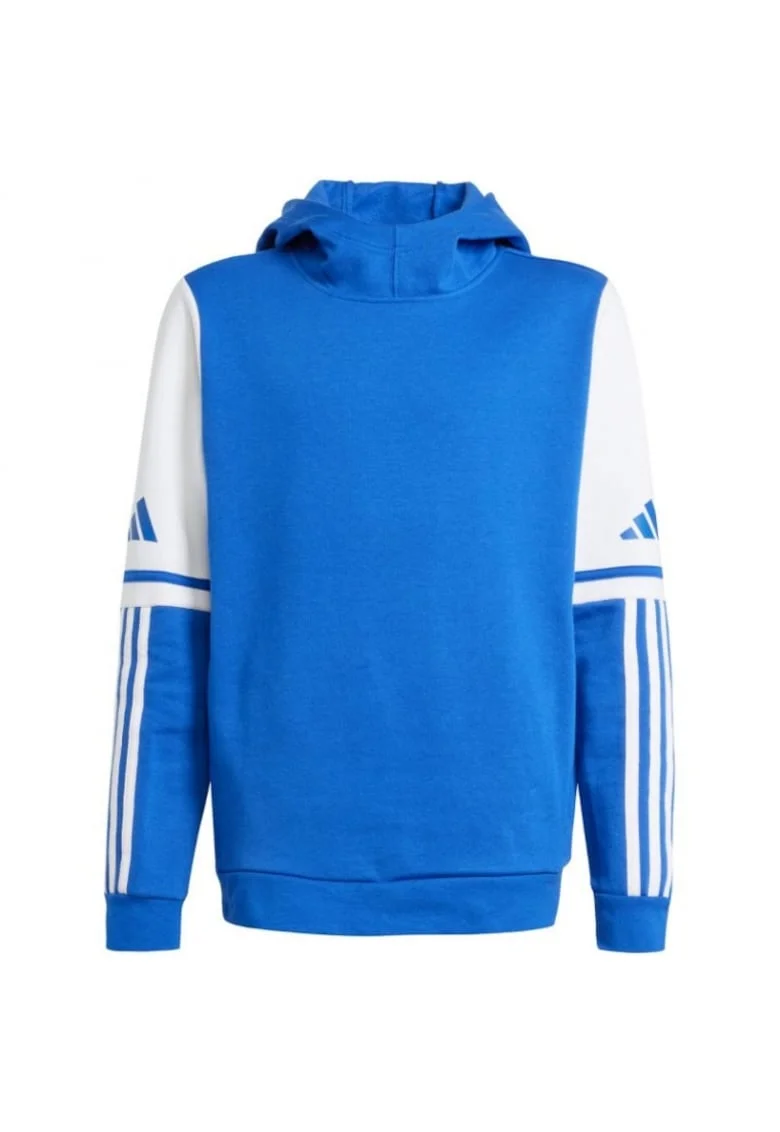 Hanorac sport copii Jd4806,  Albastru
