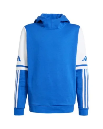 Hanorac sport copii Jd4806,  Albastru