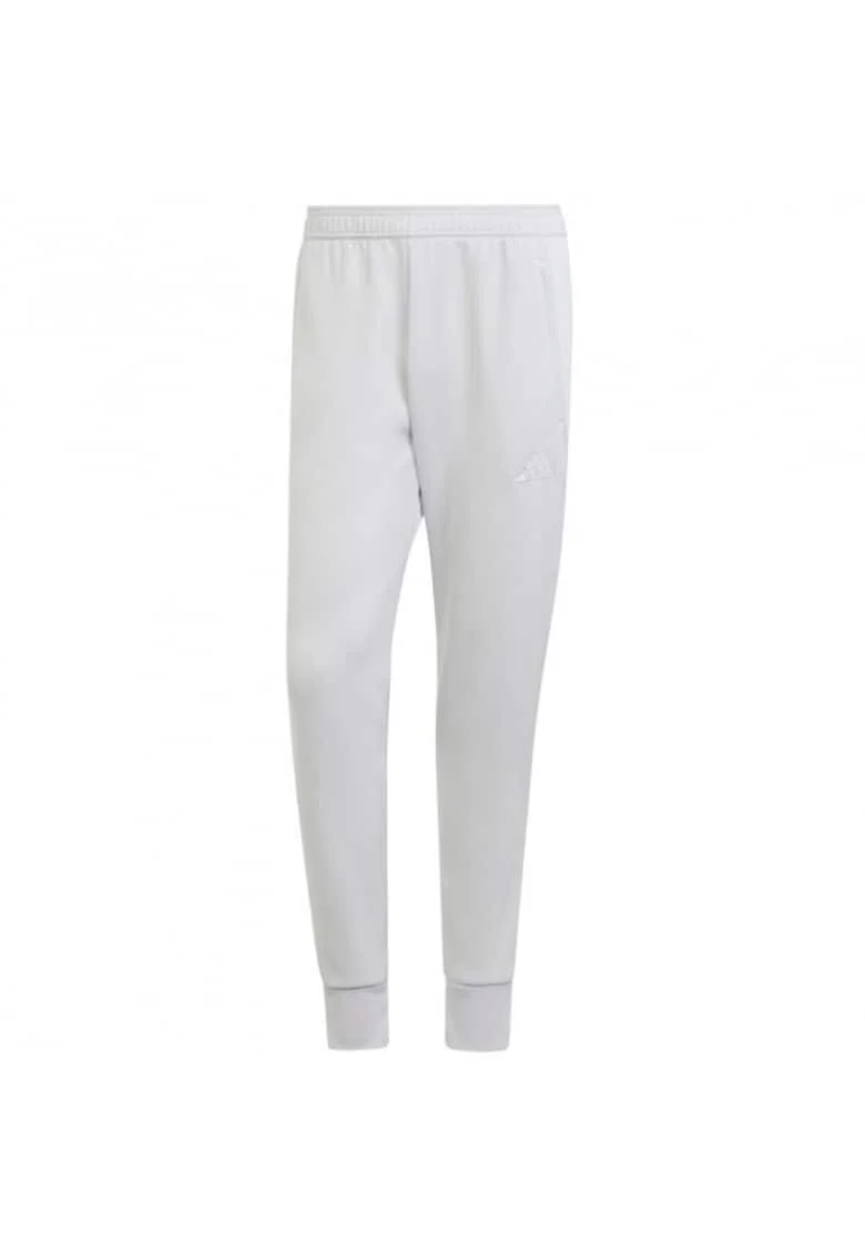 Pantaloni sport barbati,  Tiro 25 Jc5138, gri