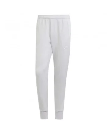 Pantaloni sport barbati,  Tiro 25 Jc5138, gri