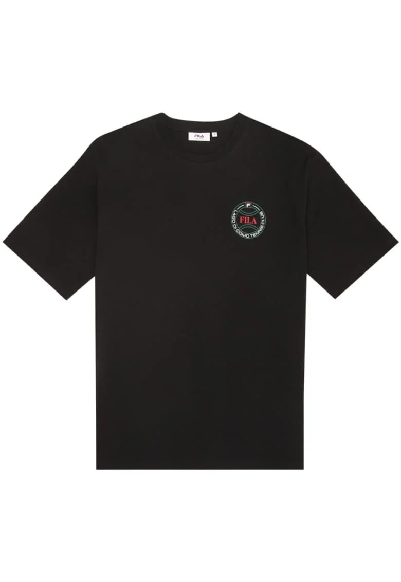 Tricou sport dama,  Parella, S, 80010