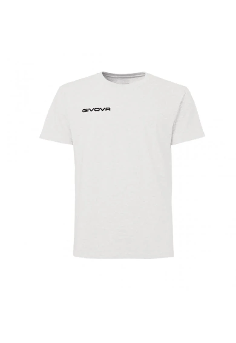 Tricou bumbac Fresh
