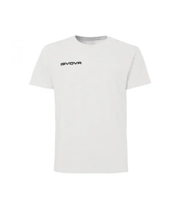 Tricou bumbac Fresh