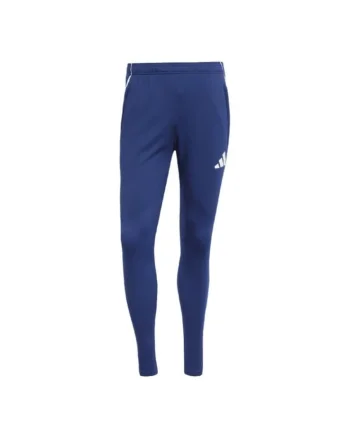 Pantaloni sport barbati,  Tiro 25 Competition, material respirabil