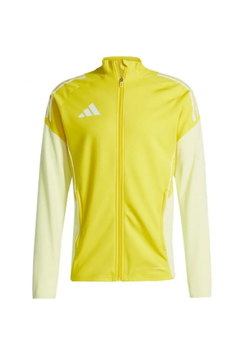 Hanorac sport barbati,  Tiro 25 Competition, antrenament, Ji8959