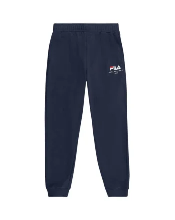 Pantaloni sport  Valsera, bumbac