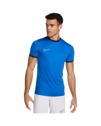 Tricou sport barbati,  tricou de antrenament, albastru