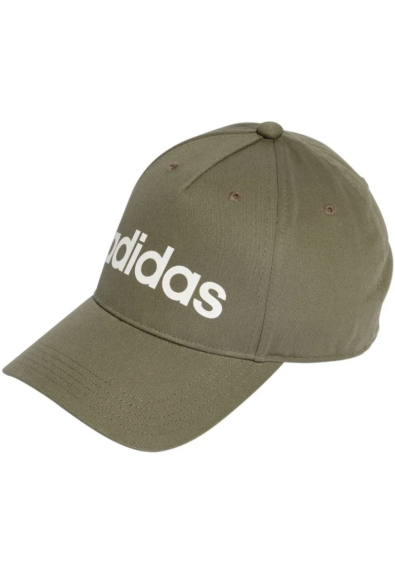 Sapca sport  Daily Cap, bumbac, ajustabil, S/M