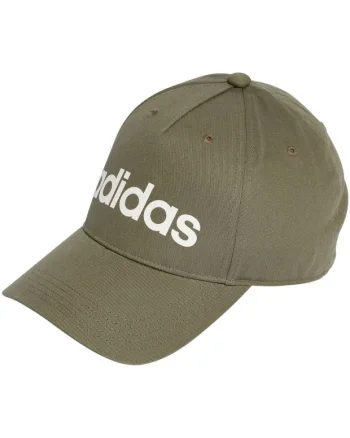 Sapca sport  Daily Cap, bumbac, ajustabil, S/M