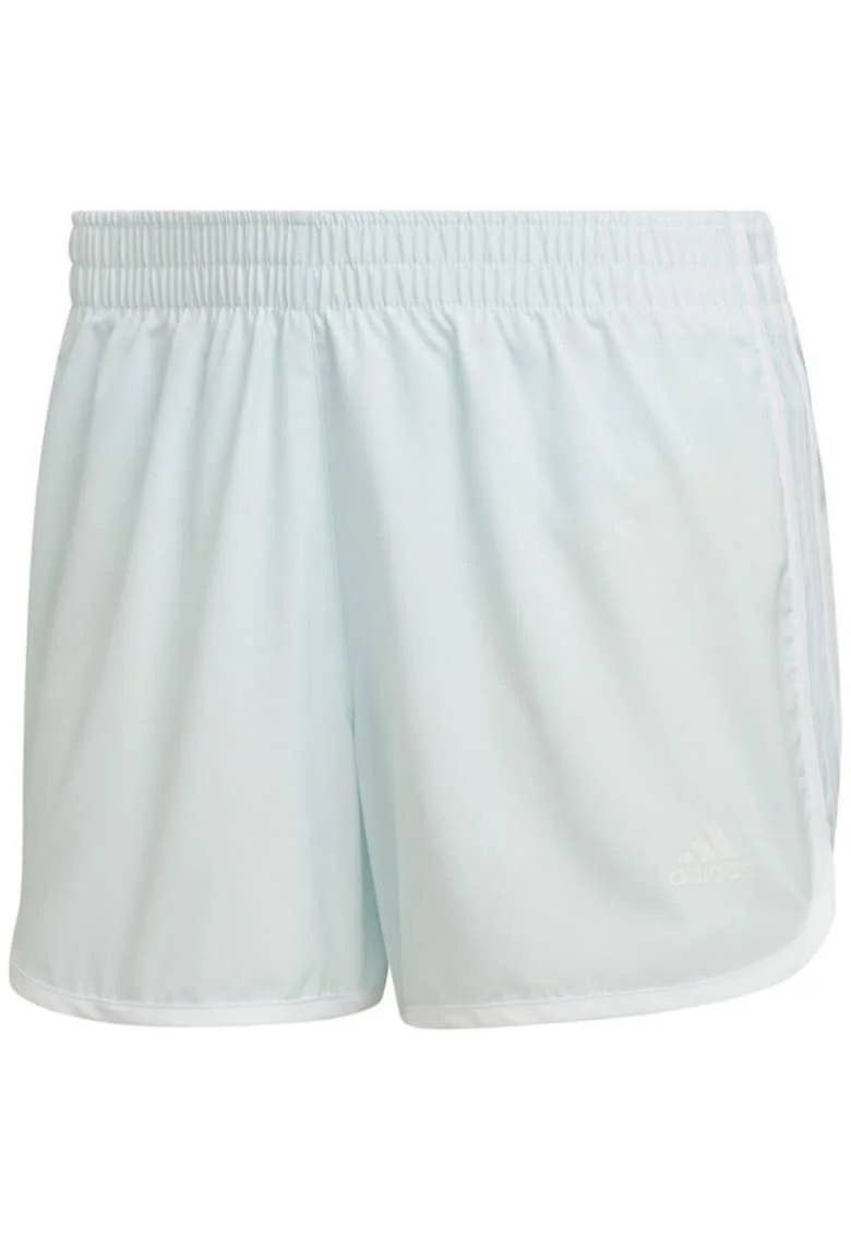 Pantaloni sport dama,  Marathon 20, scurti