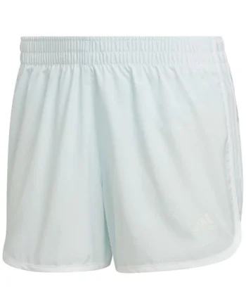 Pantaloni sport dama,  Marathon 20, scurti
