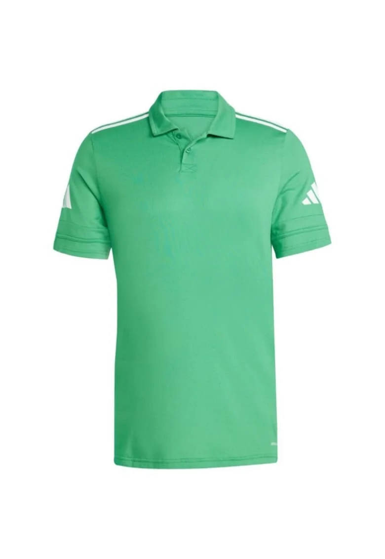 Tricou sport barbati,  Squadra 25, JY3416,