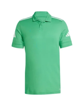 Tricou sport barbati,  Squadra 25, JY3416,