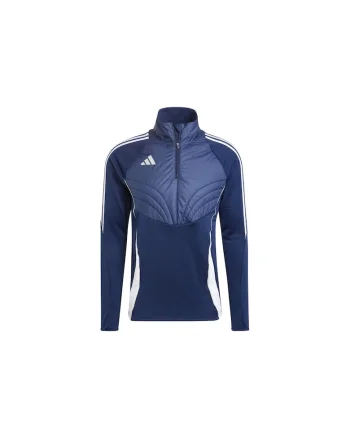 Hanorac sport barbati,  textil, antrenament, albastru