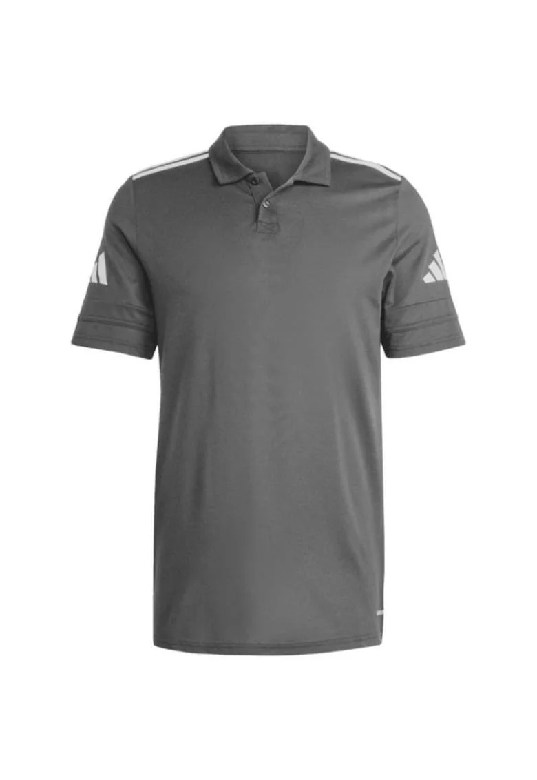 Tricou sport barbati,  Squadra 25, JY3421