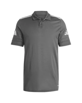 Tricou sport barbati,  Squadra 25, JY3421