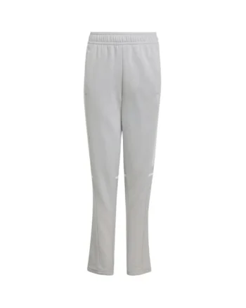 Pantaloni sport copii  Squadra 25, gri
