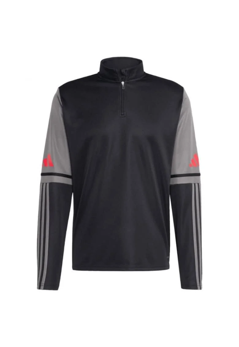 Bluza barbati,  Squadra 25